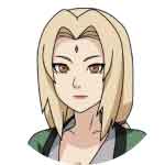 女忍者训练师纲手怎么触发(女忍者训练师结印攻略)