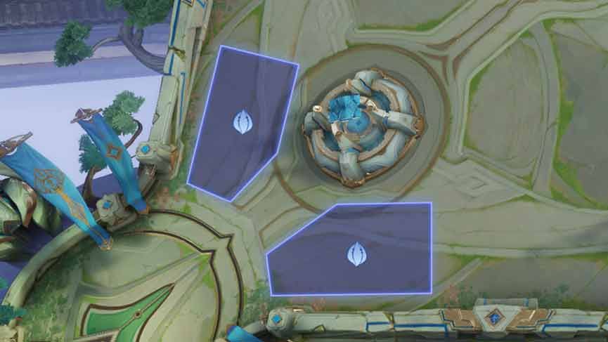 王者荣耀时光种子怎么不能领了 8周年时光种子错过还能领吗[多图]图片2