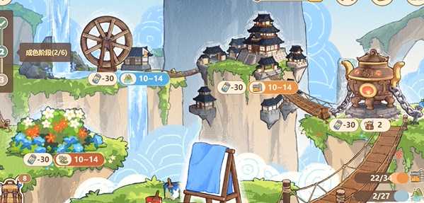 崩坏3格雷修网页活动怎么玩 格雷修网页活动玩法奖励一览[多图]图片3