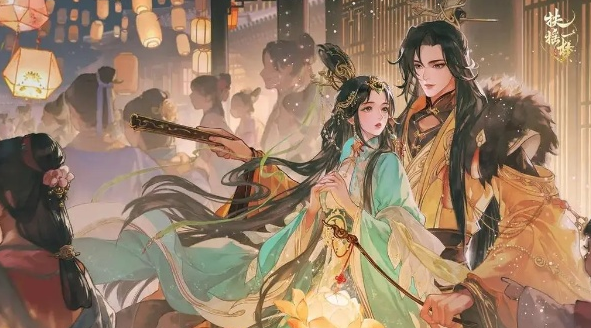 1699585986753580.png image.png