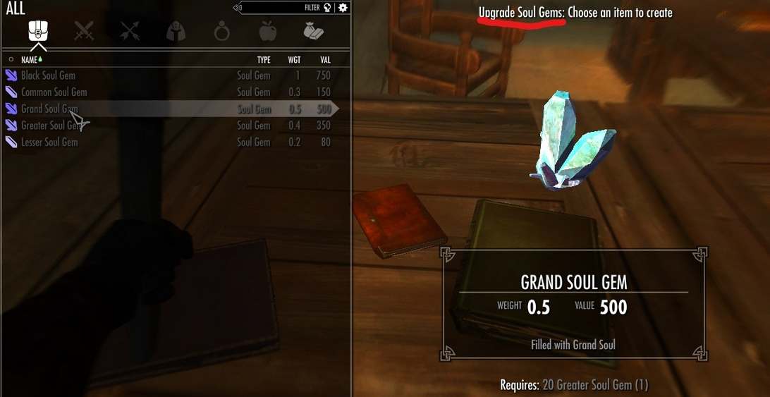 魔法工艺天赋加点攻略