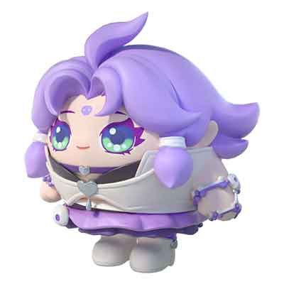 蛋仔派对梦幻西游联动皮肤获取攻略（剑侠客/骨精灵）