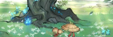 《寻道大千》至宝装备最新兑换码2023(寻道大千至宝装备)