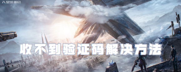 1700450616687380.png image.png