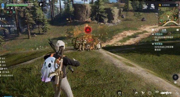 星球重启元素类宝箱位置分享 元素类宝箱在哪里寻找[多图]图片2