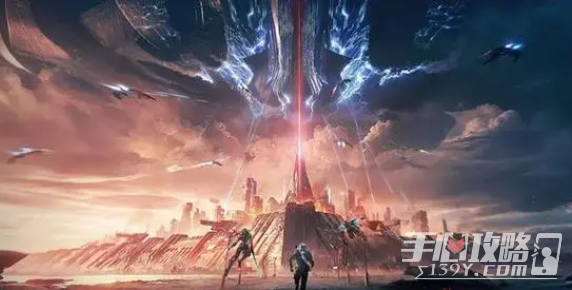 《星球重启》元素强化玩法介绍一览