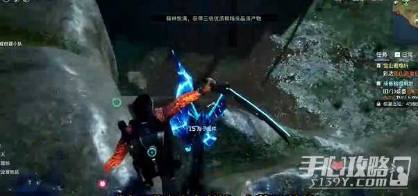 《星球重启》外星宝箱获得方法介绍