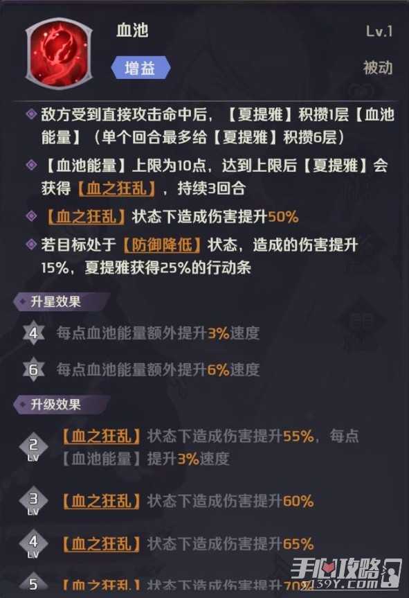 《纳萨力克之王》新手卡池机制与角色介绍