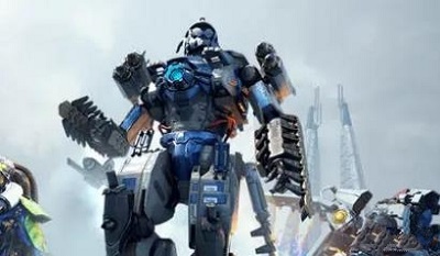 《星球重启》快速恢复饱食度食物推荐