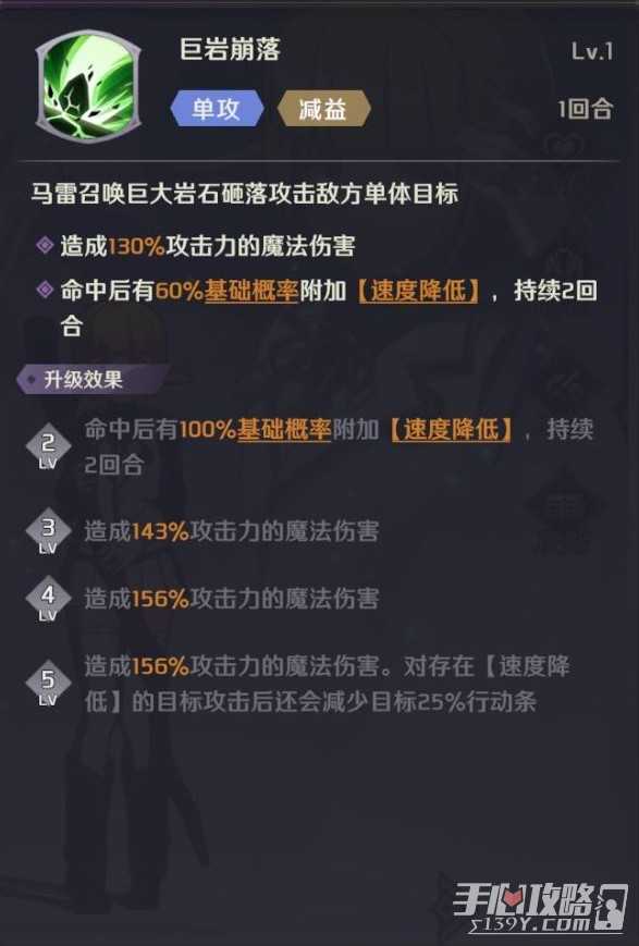 《纳萨力克之王》新手卡池机制与角色介绍