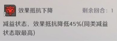 《纳萨力克之王》新手卡池机制与角色介绍