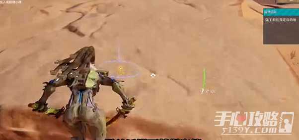 《星球重启》战甲宝箱获得方法介绍