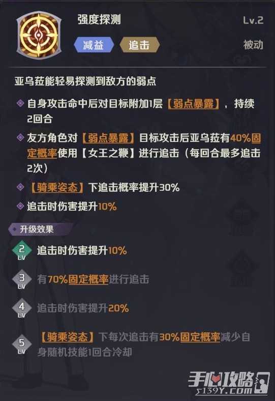 《纳萨力克之王》新手卡池机制与角色介绍