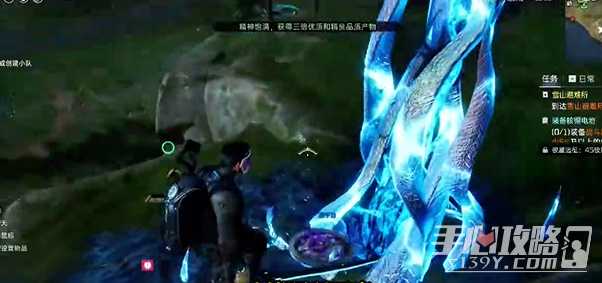 《星球重启》外星宝箱获得方法介绍