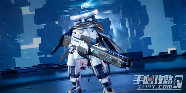 《星球重启》T0宠物选择推荐