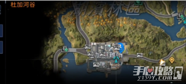 《星球重启》天文望远镜获得方法