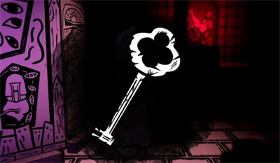 《吃香》第三章通关攻略