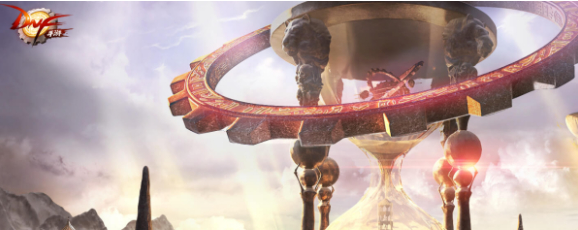 dnf史诗之路200个扭曲结晶体获得攻略一览(dnf史诗之路2023门票)