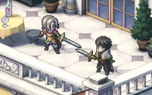 铃兰之剑网络中断怎么办