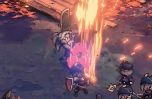 铃兰之剑网络中断怎么办 网络中断解决方法[多图]图片3