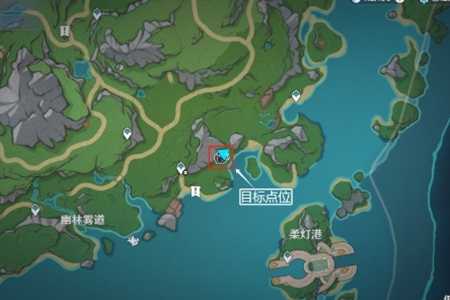 原神主板调试问题集第五关通关攻略