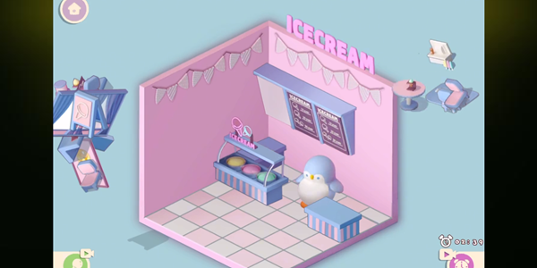 《鸭鸭收纳大师》全关卡通关攻略大全