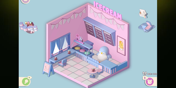 《鸭鸭收纳大师》全关卡通关攻略大全