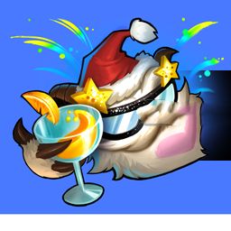 英雄联盟手游魄罗饼干罐活动怎么玩 魄罗饼干罐活动攻略[多图]图片2