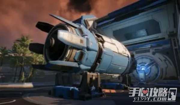 星球重启50级开放时间介绍