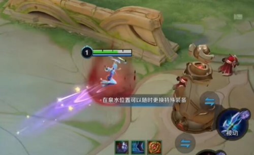 王者荣耀情侣专属模式怎么设置 情侣专属模式开启设置方法[多图]图片2