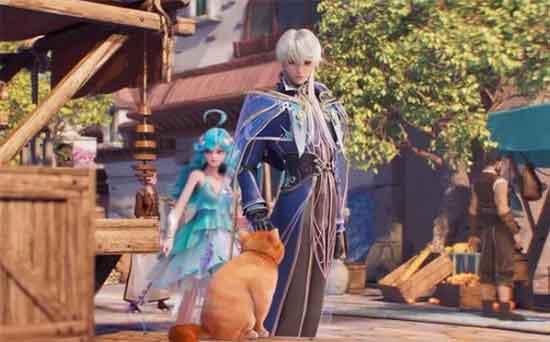 王者荣耀海诺铭文出装推荐（海诺怎么玩）(王者荣耀海诺铭文怎么搭配最好)