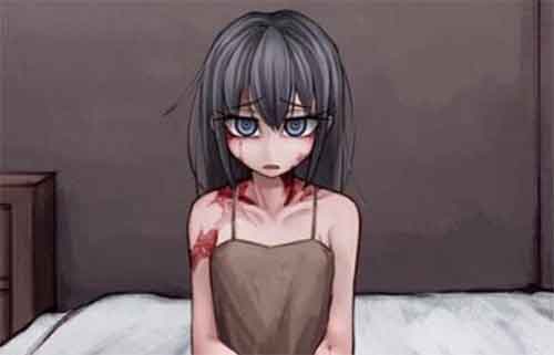 希露薇服装立绘图汇总，希露薇穿着不同衣服