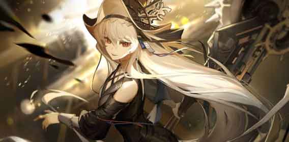 明日方舟水月肉鸽结局条件大全（三大结局达成方法）(明日方舟水月肉鸽结局三)