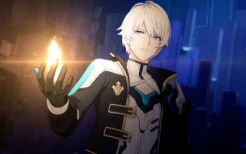 崩坏3已确认阵亡的角色汇总一览(崩坏3已经阵亡的角色)