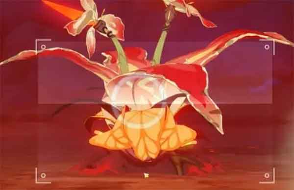 原神红色染料怎么合成？红色染料怎么得？