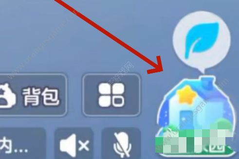 元梦之星电视怎么放大屏幕(元梦之星怎么进入)