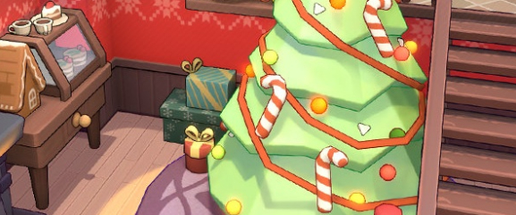 未定事件簿蜜夜欢愿获取途径一览(未定事件簿渠道服)