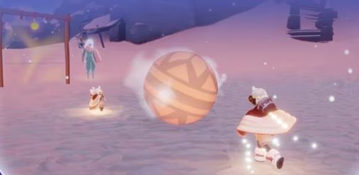 光遇宴会节活动内容一览2023 宴会节活动大全最新分享[多图]图片13