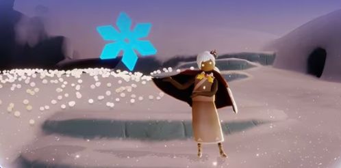 光遇宴会节活动内容一览2023 宴会节活动大全最新分享[多图]图片6