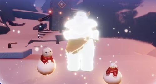 光遇宴会节活动内容一览2023 宴会节活动大全最新分享[多图]图片14