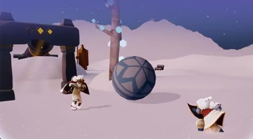 光遇宴会节活动内容一览2023 宴会节活动大全最新分享[多图]图片11