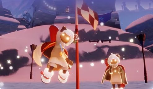 光遇宴会节活动内容一览2023 宴会节活动大全最新分享[多图]图片5