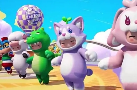 1703484704285594.png image.png