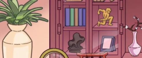 抖音玩梗了解一下最新关卡过关攻略分享(抖音玩梗了解一下失孤)