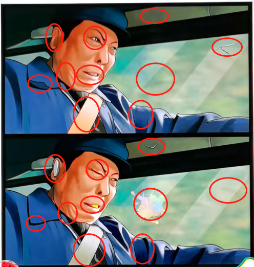 抖音玩梗了解一下某田狂飙怎么通关(抖音玩梗了解一下铸造宝刀)