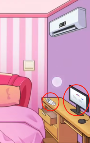 抖音玩梗了解一下让他起床怎么通关(抖音玩梗了解一下铸造宝刀)