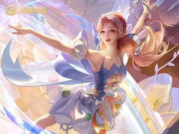 王者荣耀12月27日道歉是怎么回事(王者荣耀12月24日更新)