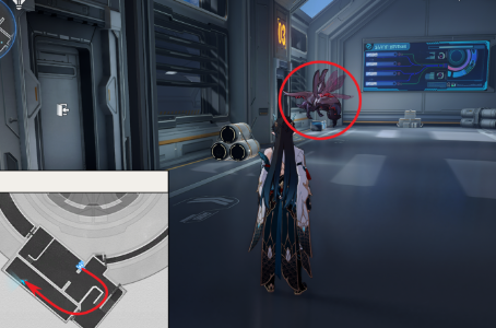 1703830585653931.png image.png