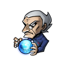 合金弹头觉醒S3新机芯套装效果怎么样 S3新机芯套装效果介绍[多图]图片3