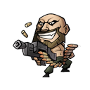 合金弹头觉醒S3新机芯套装效果怎么样 S3新机芯套装效果介绍[多图]图片4